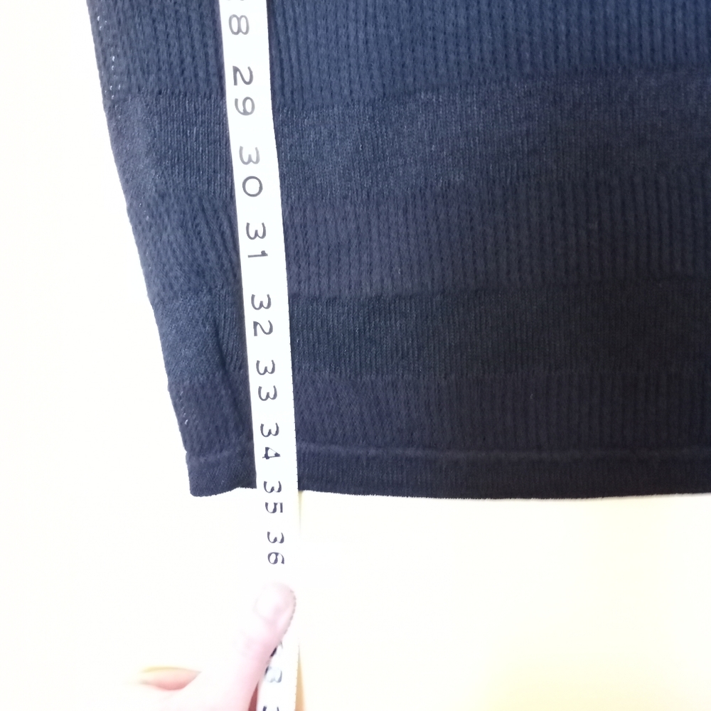 Bodycon Dress - Picture 4 of 5
